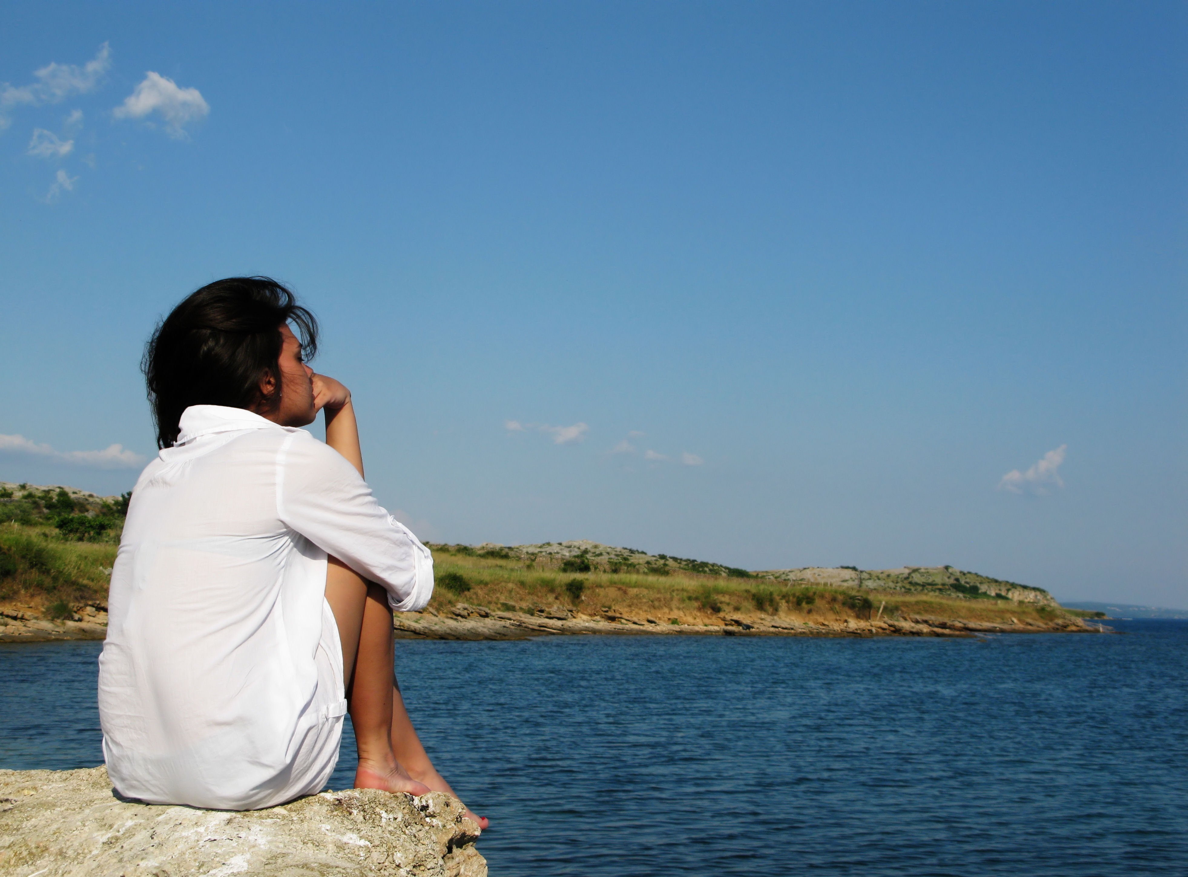 Resources - Healthy Relationships
