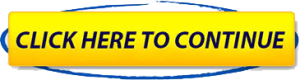 Click Here Button1